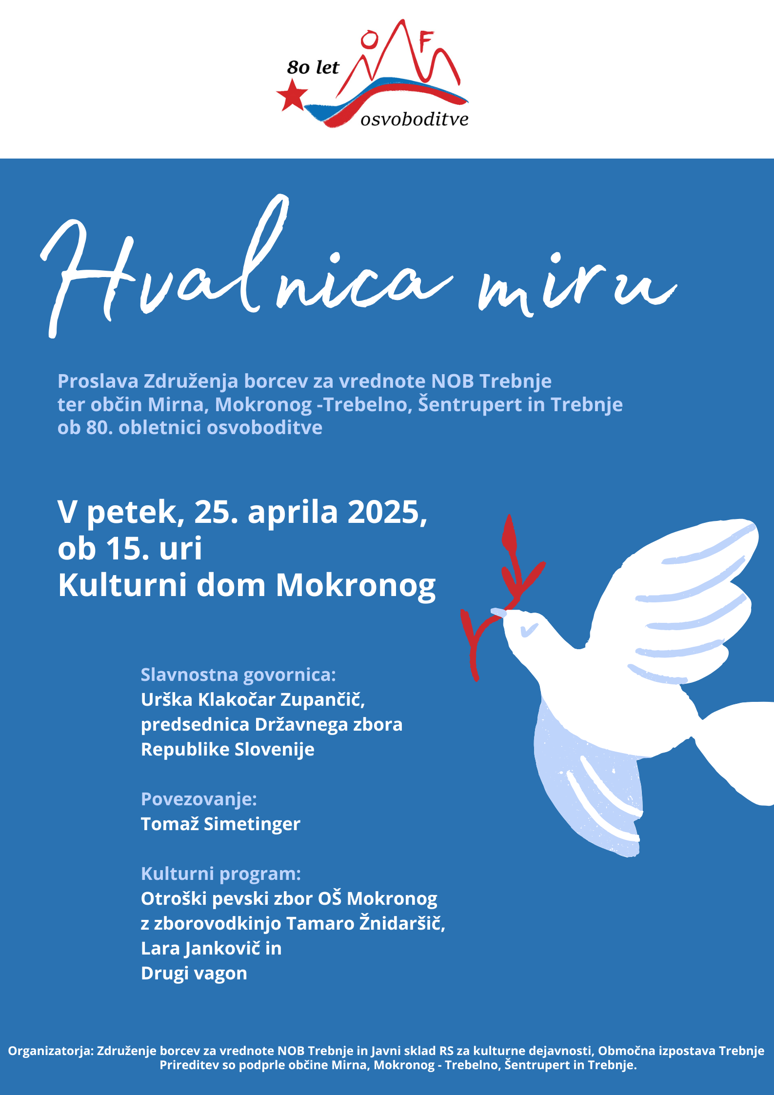 Hvalnica miru_za splet